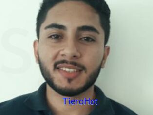 TieroHot