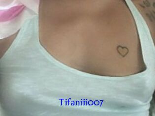 Tifaniii007