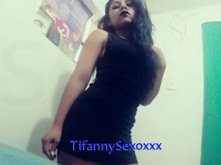 TifannySexoxxx Sexo Gratis