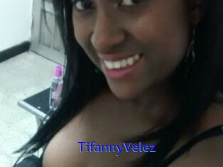 TifannyVelez