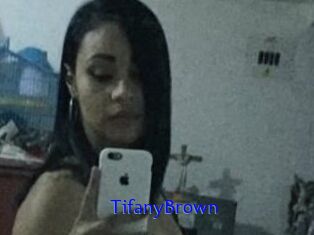 TifanyBrown