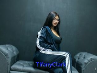 TifanyClark Sexo Gratis