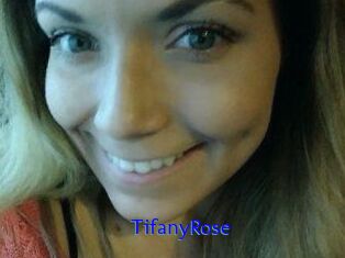 Tifany_Rose