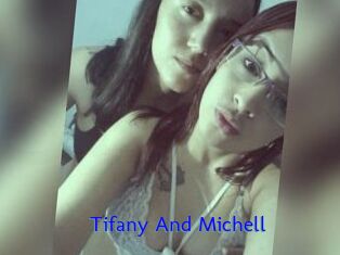 Tifany_And_Michell