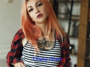 Tifany_Glam