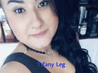 Tifany_Leg