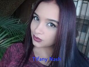 Tifany_Nash