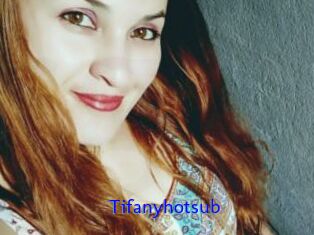Tifanyhotsub