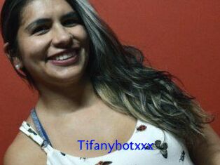 Tifanyhotxxx