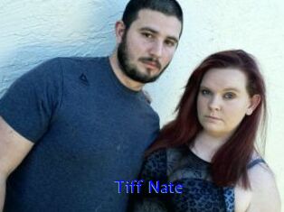 Tiff_Nate