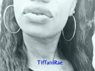 Tiffani_Rae