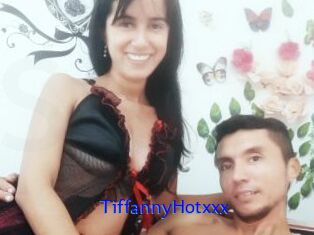 TiffannyHotxxx