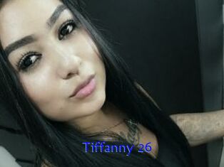 Tiffanny_26