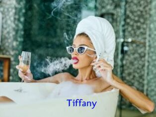 Tiffany