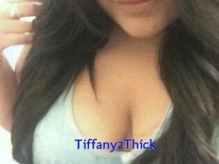 Tiffany2Thick Sexo Gratis