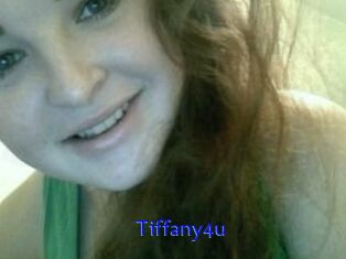 Tiffany_4_u