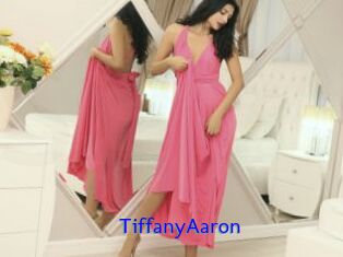 TiffanyAaron