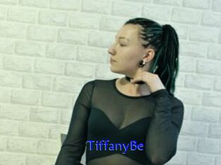TiffanyBe