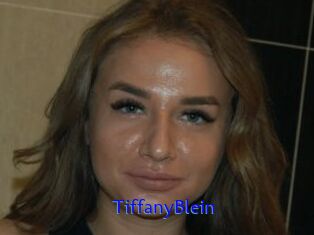 TiffanyBlein