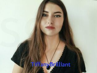 TiffanyBrilliant