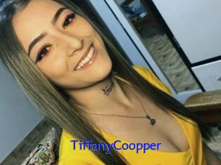 TiffanyCoopper