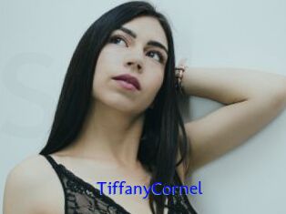 TiffanyCornel Sexo Gratis