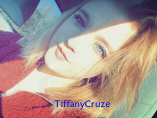 TiffanyCruze