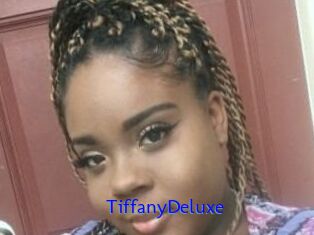 Tiffany_Deluxe