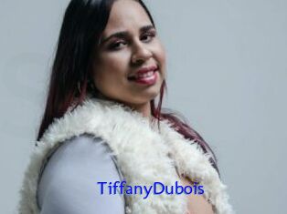 TiffanyDubois Sexo Gratis