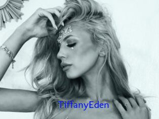 TiffanyEden Sexo Gratis