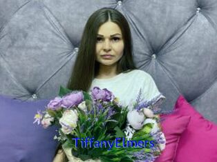 TiffanyElmers