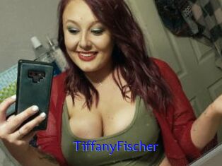 TiffanyFischer