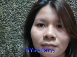 TiffanyHornyy Sexo Gratis
