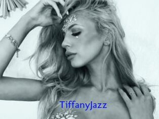 TiffanyJazz