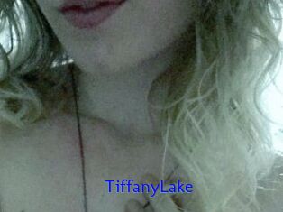 Tiffany_Lake