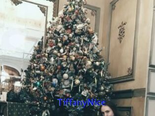 TiffanyNice Sexo Gratis