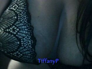 TiffanyP