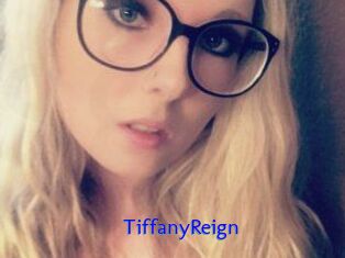 Tiffany_Reign Sexo Gratis