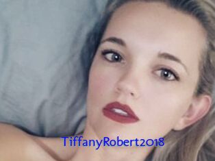 TiffanyRobert2018