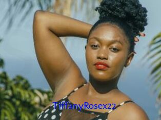 TiffanyRosex22