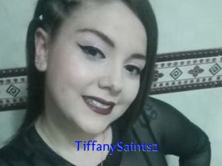 TiffanySaints2 Sexo Gratis