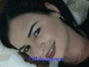 TiffanySpencer