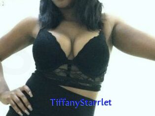 TiffanyStarrlet Sexo Gratis