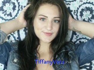 TiffanyVera