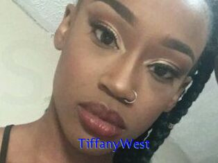 Tiffany_West