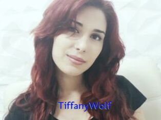 TiffanyWolf