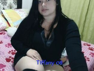 Tiffany_08