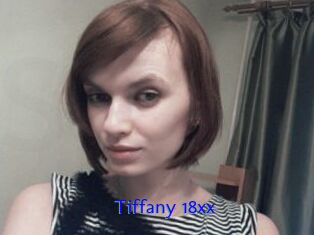 Tiffany_18xx
