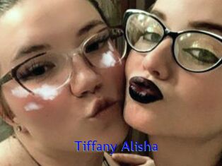Tiffany_Alisha