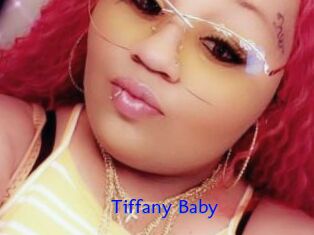 Tiffany_Baby